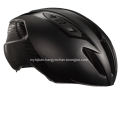 Safety Helmet Products For Bikes